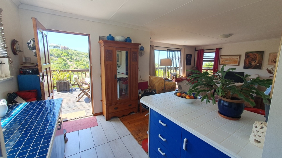 3 Bedroom Property for Sale in Dana Bay Western Cape